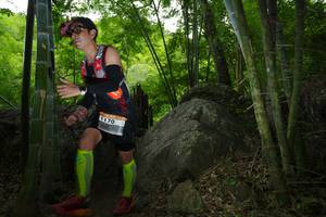 BIB: 
                            <button type="button" onclick="openModal(18493892)" class="btn btn-primary btn-sm float-right btn-popup" data-toggle="modal" data-target=".modal-high-quality">
                        <i class="fas fa-shopping-cart"></i> Add to Cart
                    </button>
                                            <button type="button" onclick="isThisMe(18493892, true)" class="btn btn-success btn-sm float-right btn-popup btn-isme hidden" data-toggle="tooltip" data-placement="bottom" title="นี่คือรูปของคุณใช่ไหม คลิกที่นี่เพื่อเอาเข้าอัลบั้ม">
                        <i class="fas fa-plus"></i> Add to album
                    </button>
                    <button type="button" onclick="isThisMe(18493892, false)" class="btn btn-warning btn-sm float-right btn-popup btn-isnotme hidden">
                        <i class="fas fa-ban"></i> Remove from album
                    </button>