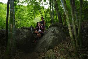 BIB: 
                            <button type="button" onclick="openModal(18493920)" class="btn btn-primary btn-sm float-right btn-popup" data-toggle="modal" data-target=".modal-high-quality">
                        <i class="fas fa-shopping-cart"></i> Add to Cart
                    </button>
                                            <button type="button" onclick="isThisMe(18493920, true)" class="btn btn-success btn-sm float-right btn-popup btn-isme hidden" data-toggle="tooltip" data-placement="bottom" title="นี่คือรูปของคุณใช่ไหม คลิกที่นี่เพื่อเอาเข้าอัลบั้ม">
                        <i class="fas fa-plus"></i> Add to album
                    </button>
                    <button type="button" onclick="isThisMe(18493920, false)" class="btn btn-warning btn-sm float-right btn-popup btn-isnotme hidden">
                        <i class="fas fa-ban"></i> Remove from album
                    </button>