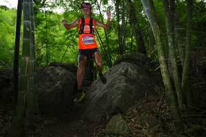 BIB: 
                            <button type="button" onclick="openModal(18493143)" class="btn btn-primary btn-sm float-right btn-popup" data-toggle="modal" data-target=".modal-high-quality">
                        <i class="fas fa-shopping-cart"></i> Add to Cart
                    </button>
                                            <button type="button" onclick="isThisMe(18493143, true)" class="btn btn-success btn-sm float-right btn-popup btn-isme hidden" data-toggle="tooltip" data-placement="bottom" title="นี่คือรูปของคุณใช่ไหม คลิกที่นี่เพื่อเอาเข้าอัลบั้ม">
                        <i class="fas fa-plus"></i> Add to album
                    </button>
                    <button type="button" onclick="isThisMe(18493143, false)" class="btn btn-warning btn-sm float-right btn-popup btn-isnotme hidden">
                        <i class="fas fa-ban"></i> Remove from album
                    </button>