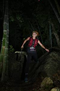 BIB: 
                            <button type="button" onclick="openModal(18492076)" class="btn btn-primary btn-sm float-right btn-popup" data-toggle="modal" data-target=".modal-high-quality">
                        <i class="fas fa-shopping-cart"></i> Add to Cart
                    </button>
                                            <button type="button" onclick="isThisMe(18492076, true)" class="btn btn-success btn-sm float-right btn-popup btn-isme hidden" data-toggle="tooltip" data-placement="bottom" title="นี่คือรูปของคุณใช่ไหม คลิกที่นี่เพื่อเอาเข้าอัลบั้ม">
                        <i class="fas fa-plus"></i> Add to album
                    </button>
                    <button type="button" onclick="isThisMe(18492076, false)" class="btn btn-warning btn-sm float-right btn-popup btn-isnotme hidden">
                        <i class="fas fa-ban"></i> Remove from album
                    </button>