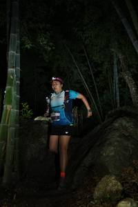 BIB: 
                            <button type="button" onclick="openModal(18492315)" class="btn btn-primary btn-sm float-right btn-popup" data-toggle="modal" data-target=".modal-high-quality">
                        <i class="fas fa-shopping-cart"></i> Add to Cart
                    </button>
                                            <button type="button" onclick="isThisMe(18492315, true)" class="btn btn-success btn-sm float-right btn-popup btn-isme hidden" data-toggle="tooltip" data-placement="bottom" title="นี่คือรูปของคุณใช่ไหม คลิกที่นี่เพื่อเอาเข้าอัลบั้ม">
                        <i class="fas fa-plus"></i> Add to album
                    </button>
                    <button type="button" onclick="isThisMe(18492315, false)" class="btn btn-warning btn-sm float-right btn-popup btn-isnotme hidden">
                        <i class="fas fa-ban"></i> Remove from album
                    </button>