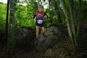 BIB: 
                            <button type="button" onclick="openModal(18493192)" class="btn btn-primary btn-sm float-right btn-popup" data-toggle="modal" data-target=".modal-high-quality">
                        <i class="fas fa-shopping-cart"></i> Add to Cart
                    </button>
                                            <button type="button" onclick="isThisMe(18493192, true)" class="btn btn-success btn-sm float-right btn-popup btn-isme hidden" data-toggle="tooltip" data-placement="bottom" title="นี่คือรูปของคุณใช่ไหม คลิกที่นี่เพื่อเอาเข้าอัลบั้ม">
                        <i class="fas fa-plus"></i> Add to album
                    </button>
                    <button type="button" onclick="isThisMe(18493192, false)" class="btn btn-warning btn-sm float-right btn-popup btn-isnotme hidden">
                        <i class="fas fa-ban"></i> Remove from album
                    </button>