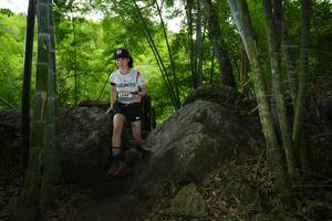 BIB: 
                            <button type="button" onclick="openModal(18493956)" class="btn btn-primary btn-sm float-right btn-popup" data-toggle="modal" data-target=".modal-high-quality">
                        <i class="fas fa-shopping-cart"></i> Add to Cart
                    </button>
                                            <button type="button" onclick="isThisMe(18493956, true)" class="btn btn-success btn-sm float-right btn-popup btn-isme hidden" data-toggle="tooltip" data-placement="bottom" title="นี่คือรูปของคุณใช่ไหม คลิกที่นี่เพื่อเอาเข้าอัลบั้ม">
                        <i class="fas fa-plus"></i> Add to album
                    </button>
                    <button type="button" onclick="isThisMe(18493956, false)" class="btn btn-warning btn-sm float-right btn-popup btn-isnotme hidden">
                        <i class="fas fa-ban"></i> Remove from album
                    </button>