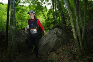 BIB: 
                            <button type="button" onclick="openModal(18493817)" class="btn btn-primary btn-sm float-right btn-popup" data-toggle="modal" data-target=".modal-high-quality">
                        <i class="fas fa-shopping-cart"></i> Add to Cart
                    </button>
                                            <button type="button" onclick="isThisMe(18493817, true)" class="btn btn-success btn-sm float-right btn-popup btn-isme hidden" data-toggle="tooltip" data-placement="bottom" title="นี่คือรูปของคุณใช่ไหม คลิกที่นี่เพื่อเอาเข้าอัลบั้ม">
                        <i class="fas fa-plus"></i> Add to album
                    </button>
                    <button type="button" onclick="isThisMe(18493817, false)" class="btn btn-warning btn-sm float-right btn-popup btn-isnotme hidden">
                        <i class="fas fa-ban"></i> Remove from album
                    </button>