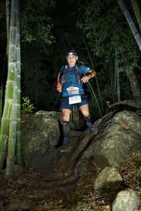 BIB: 
                            <button type="button" onclick="openModal(18491240)" class="btn btn-primary btn-sm float-right btn-popup" data-toggle="modal" data-target=".modal-high-quality">
                        <i class="fas fa-shopping-cart"></i> Add to Cart
                    </button>
                                            <button type="button" onclick="isThisMe(18491240, true)" class="btn btn-success btn-sm float-right btn-popup btn-isme hidden" data-toggle="tooltip" data-placement="bottom" title="นี่คือรูปของคุณใช่ไหม คลิกที่นี่เพื่อเอาเข้าอัลบั้ม">
                        <i class="fas fa-plus"></i> Add to album
                    </button>
                    <button type="button" onclick="isThisMe(18491240, false)" class="btn btn-warning btn-sm float-right btn-popup btn-isnotme hidden">
                        <i class="fas fa-ban"></i> Remove from album
                    </button>