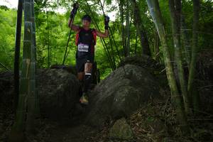 BIB: 
                            <button type="button" onclick="openModal(18493581)" class="btn btn-primary btn-sm float-right btn-popup" data-toggle="modal" data-target=".modal-high-quality">
                        <i class="fas fa-shopping-cart"></i> Add to Cart
                    </button>
                                            <button type="button" onclick="isThisMe(18493581, true)" class="btn btn-success btn-sm float-right btn-popup btn-isme hidden" data-toggle="tooltip" data-placement="bottom" title="นี่คือรูปของคุณใช่ไหม คลิกที่นี่เพื่อเอาเข้าอัลบั้ม">
                        <i class="fas fa-plus"></i> Add to album
                    </button>
                    <button type="button" onclick="isThisMe(18493581, false)" class="btn btn-warning btn-sm float-right btn-popup btn-isnotme hidden">
                        <i class="fas fa-ban"></i> Remove from album
                    </button>