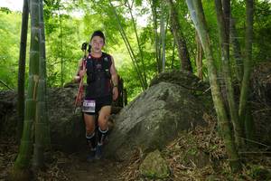 BIB: 
                            <button type="button" onclick="openModal(18492708)" class="btn btn-primary btn-sm float-right btn-popup" data-toggle="modal" data-target=".modal-high-quality">
                        <i class="fas fa-shopping-cart"></i> Add to Cart
                    </button>
                                            <button type="button" onclick="isThisMe(18492708, true)" class="btn btn-success btn-sm float-right btn-popup btn-isme hidden" data-toggle="tooltip" data-placement="bottom" title="นี่คือรูปของคุณใช่ไหม คลิกที่นี่เพื่อเอาเข้าอัลบั้ม">
                        <i class="fas fa-plus"></i> Add to album
                    </button>
                    <button type="button" onclick="isThisMe(18492708, false)" class="btn btn-warning btn-sm float-right btn-popup btn-isnotme hidden">
                        <i class="fas fa-ban"></i> Remove from album
                    </button>