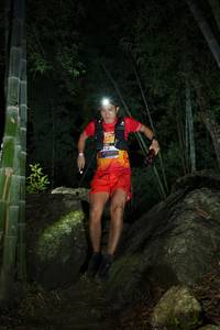 BIB: 
                            <button type="button" onclick="openModal(18491714)" class="btn btn-primary btn-sm float-right btn-popup" data-toggle="modal" data-target=".modal-high-quality">
                        <i class="fas fa-shopping-cart"></i> Add to Cart
                    </button>
                                            <button type="button" onclick="isThisMe(18491714, true)" class="btn btn-success btn-sm float-right btn-popup btn-isme hidden" data-toggle="tooltip" data-placement="bottom" title="นี่คือรูปของคุณใช่ไหม คลิกที่นี่เพื่อเอาเข้าอัลบั้ม">
                        <i class="fas fa-plus"></i> Add to album
                    </button>
                    <button type="button" onclick="isThisMe(18491714, false)" class="btn btn-warning btn-sm float-right btn-popup btn-isnotme hidden">
                        <i class="fas fa-ban"></i> Remove from album
                    </button>