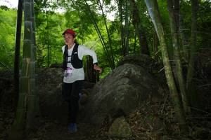 BIB: 
                            <button type="button" onclick="openModal(18493024)" class="btn btn-primary btn-sm float-right btn-popup" data-toggle="modal" data-target=".modal-high-quality">
                        <i class="fas fa-shopping-cart"></i> Add to Cart
                    </button>
                                            <button type="button" onclick="isThisMe(18493024, true)" class="btn btn-success btn-sm float-right btn-popup btn-isme hidden" data-toggle="tooltip" data-placement="bottom" title="นี่คือรูปของคุณใช่ไหม คลิกที่นี่เพื่อเอาเข้าอัลบั้ม">
                        <i class="fas fa-plus"></i> Add to album
                    </button>
                    <button type="button" onclick="isThisMe(18493024, false)" class="btn btn-warning btn-sm float-right btn-popup btn-isnotme hidden">
                        <i class="fas fa-ban"></i> Remove from album
                    </button>