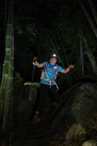 BIB: 
                            <button type="button" onclick="openModal(18492306)" class="btn btn-primary btn-sm float-right btn-popup" data-toggle="modal" data-target=".modal-high-quality">
                        <i class="fas fa-shopping-cart"></i> Add to Cart
                    </button>
                                            <button type="button" onclick="isThisMe(18492306, true)" class="btn btn-success btn-sm float-right btn-popup btn-isme hidden" data-toggle="tooltip" data-placement="bottom" title="นี่คือรูปของคุณใช่ไหม คลิกที่นี่เพื่อเอาเข้าอัลบั้ม">
                        <i class="fas fa-plus"></i> Add to album
                    </button>
                    <button type="button" onclick="isThisMe(18492306, false)" class="btn btn-warning btn-sm float-right btn-popup btn-isnotme hidden">
                        <i class="fas fa-ban"></i> Remove from album
                    </button>