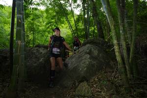 BIB: 
                            <button type="button" onclick="openModal(18493147)" class="btn btn-primary btn-sm float-right btn-popup" data-toggle="modal" data-target=".modal-high-quality">
                        <i class="fas fa-shopping-cart"></i> Add to Cart
                    </button>
                                            <button type="button" onclick="isThisMe(18493147, true)" class="btn btn-success btn-sm float-right btn-popup btn-isme hidden" data-toggle="tooltip" data-placement="bottom" title="นี่คือรูปของคุณใช่ไหม คลิกที่นี่เพื่อเอาเข้าอัลบั้ม">
                        <i class="fas fa-plus"></i> Add to album
                    </button>
                    <button type="button" onclick="isThisMe(18493147, false)" class="btn btn-warning btn-sm float-right btn-popup btn-isnotme hidden">
                        <i class="fas fa-ban"></i> Remove from album
                    </button>