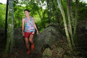 BIB: 
                            <button type="button" onclick="openModal(18492611)" class="btn btn-primary btn-sm float-right btn-popup" data-toggle="modal" data-target=".modal-high-quality">
                        <i class="fas fa-shopping-cart"></i> Add to Cart
                    </button>
                                            <button type="button" onclick="isThisMe(18492611, true)" class="btn btn-success btn-sm float-right btn-popup btn-isme hidden" data-toggle="tooltip" data-placement="bottom" title="นี่คือรูปของคุณใช่ไหม คลิกที่นี่เพื่อเอาเข้าอัลบั้ม">
                        <i class="fas fa-plus"></i> Add to album
                    </button>
                    <button type="button" onclick="isThisMe(18492611, false)" class="btn btn-warning btn-sm float-right btn-popup btn-isnotme hidden">
                        <i class="fas fa-ban"></i> Remove from album
                    </button>