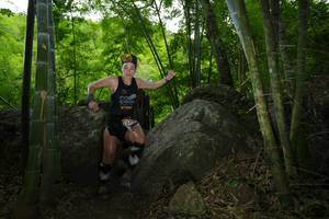 BIB: 
                            <button type="button" onclick="openModal(18493119)" class="btn btn-primary btn-sm float-right btn-popup" data-toggle="modal" data-target=".modal-high-quality">
                        <i class="fas fa-shopping-cart"></i> Add to Cart
                    </button>
                                            <button type="button" onclick="isThisMe(18493119, true)" class="btn btn-success btn-sm float-right btn-popup btn-isme hidden" data-toggle="tooltip" data-placement="bottom" title="นี่คือรูปของคุณใช่ไหม คลิกที่นี่เพื่อเอาเข้าอัลบั้ม">
                        <i class="fas fa-plus"></i> Add to album
                    </button>
                    <button type="button" onclick="isThisMe(18493119, false)" class="btn btn-warning btn-sm float-right btn-popup btn-isnotme hidden">
                        <i class="fas fa-ban"></i> Remove from album
                    </button>