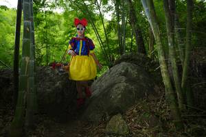 BIB: 
                            <button type="button" onclick="openModal(18492887)" class="btn btn-primary btn-sm float-right btn-popup" data-toggle="modal" data-target=".modal-high-quality">
                        <i class="fas fa-shopping-cart"></i> Add to Cart
                    </button>
                                            <button type="button" onclick="isThisMe(18492887, true)" class="btn btn-success btn-sm float-right btn-popup btn-isme hidden" data-toggle="tooltip" data-placement="bottom" title="นี่คือรูปของคุณใช่ไหม คลิกที่นี่เพื่อเอาเข้าอัลบั้ม">
                        <i class="fas fa-plus"></i> Add to album
                    </button>
                    <button type="button" onclick="isThisMe(18492887, false)" class="btn btn-warning btn-sm float-right btn-popup btn-isnotme hidden">
                        <i class="fas fa-ban"></i> Remove from album
                    </button>