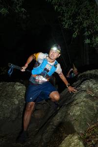 BIB: 
                            <button type="button" onclick="openModal(18490870)" class="btn btn-primary btn-sm float-right btn-popup" data-toggle="modal" data-target=".modal-high-quality">
                        <i class="fas fa-shopping-cart"></i> Add to Cart
                    </button>
                                            <button type="button" onclick="isThisMe(18490870, true)" class="btn btn-success btn-sm float-right btn-popup btn-isme hidden" data-toggle="tooltip" data-placement="bottom" title="นี่คือรูปของคุณใช่ไหม คลิกที่นี่เพื่อเอาเข้าอัลบั้ม">
                        <i class="fas fa-plus"></i> Add to album
                    </button>
                    <button type="button" onclick="isThisMe(18490870, false)" class="btn btn-warning btn-sm float-right btn-popup btn-isnotme hidden">
                        <i class="fas fa-ban"></i> Remove from album
                    </button>