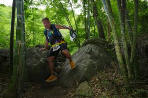 BIB: 
                            <button type="button" onclick="openModal(18494251)" class="btn btn-primary btn-sm float-right btn-popup" data-toggle="modal" data-target=".modal-high-quality">
                        <i class="fas fa-shopping-cart"></i> Add to Cart
                    </button>
                                            <button type="button" onclick="isThisMe(18494251, true)" class="btn btn-success btn-sm float-right btn-popup btn-isme hidden" data-toggle="tooltip" data-placement="bottom" title="นี่คือรูปของคุณใช่ไหม คลิกที่นี่เพื่อเอาเข้าอัลบั้ม">
                        <i class="fas fa-plus"></i> Add to album
                    </button>
                    <button type="button" onclick="isThisMe(18494251, false)" class="btn btn-warning btn-sm float-right btn-popup btn-isnotme hidden">
                        <i class="fas fa-ban"></i> Remove from album
                    </button>