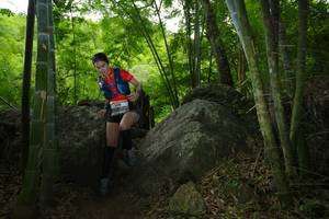 BIB: 
                            <button type="button" onclick="openModal(18494050)" class="btn btn-primary btn-sm float-right btn-popup" data-toggle="modal" data-target=".modal-high-quality">
                        <i class="fas fa-shopping-cart"></i> Add to Cart
                    </button>
                                            <button type="button" onclick="isThisMe(18494050, true)" class="btn btn-success btn-sm float-right btn-popup btn-isme hidden" data-toggle="tooltip" data-placement="bottom" title="นี่คือรูปของคุณใช่ไหม คลิกที่นี่เพื่อเอาเข้าอัลบั้ม">
                        <i class="fas fa-plus"></i> Add to album
                    </button>
                    <button type="button" onclick="isThisMe(18494050, false)" class="btn btn-warning btn-sm float-right btn-popup btn-isnotme hidden">
                        <i class="fas fa-ban"></i> Remove from album
                    </button>