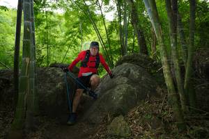 BIB: 
                            <button type="button" onclick="openModal(18494709)" class="btn btn-primary btn-sm float-right btn-popup" data-toggle="modal" data-target=".modal-high-quality">
                        <i class="fas fa-shopping-cart"></i> Add to Cart
                    </button>
                                            <button type="button" onclick="isThisMe(18494709, true)" class="btn btn-success btn-sm float-right btn-popup btn-isme hidden" data-toggle="tooltip" data-placement="bottom" title="นี่คือรูปของคุณใช่ไหม คลิกที่นี่เพื่อเอาเข้าอัลบั้ม">
                        <i class="fas fa-plus"></i> Add to album
                    </button>
                    <button type="button" onclick="isThisMe(18494709, false)" class="btn btn-warning btn-sm float-right btn-popup btn-isnotme hidden">
                        <i class="fas fa-ban"></i> Remove from album
                    </button>