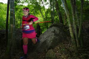 BIB: 
                            <button type="button" onclick="openModal(18493372)" class="btn btn-primary btn-sm float-right btn-popup" data-toggle="modal" data-target=".modal-high-quality">
                        <i class="fas fa-shopping-cart"></i> Add to Cart
                    </button>
                                            <button type="button" onclick="isThisMe(18493372, true)" class="btn btn-success btn-sm float-right btn-popup btn-isme hidden" data-toggle="tooltip" data-placement="bottom" title="นี่คือรูปของคุณใช่ไหม คลิกที่นี่เพื่อเอาเข้าอัลบั้ม">
                        <i class="fas fa-plus"></i> Add to album
                    </button>
                    <button type="button" onclick="isThisMe(18493372, false)" class="btn btn-warning btn-sm float-right btn-popup btn-isnotme hidden">
                        <i class="fas fa-ban"></i> Remove from album
                    </button>