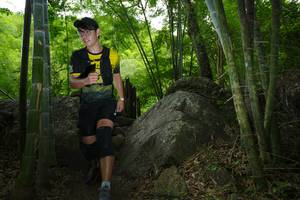 BIB: 
                            <button type="button" onclick="openModal(18494045)" class="btn btn-primary btn-sm float-right btn-popup" data-toggle="modal" data-target=".modal-high-quality">
                        <i class="fas fa-shopping-cart"></i> Add to Cart
                    </button>
                                            <button type="button" onclick="isThisMe(18494045, true)" class="btn btn-success btn-sm float-right btn-popup btn-isme hidden" data-toggle="tooltip" data-placement="bottom" title="นี่คือรูปของคุณใช่ไหม คลิกที่นี่เพื่อเอาเข้าอัลบั้ม">
                        <i class="fas fa-plus"></i> Add to album
                    </button>
                    <button type="button" onclick="isThisMe(18494045, false)" class="btn btn-warning btn-sm float-right btn-popup btn-isnotme hidden">
                        <i class="fas fa-ban"></i> Remove from album
                    </button>