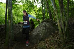 BIB: 
                            <button type="button" onclick="openModal(18494715)" class="btn btn-primary btn-sm float-right btn-popup" data-toggle="modal" data-target=".modal-high-quality">
                        <i class="fas fa-shopping-cart"></i> Add to Cart
                    </button>
                                            <button type="button" onclick="isThisMe(18494715, true)" class="btn btn-success btn-sm float-right btn-popup btn-isme hidden" data-toggle="tooltip" data-placement="bottom" title="นี่คือรูปของคุณใช่ไหม คลิกที่นี่เพื่อเอาเข้าอัลบั้ม">
                        <i class="fas fa-plus"></i> Add to album
                    </button>
                    <button type="button" onclick="isThisMe(18494715, false)" class="btn btn-warning btn-sm float-right btn-popup btn-isnotme hidden">
                        <i class="fas fa-ban"></i> Remove from album
                    </button>