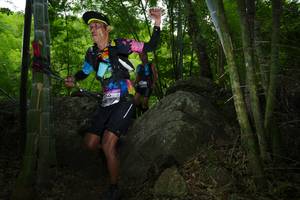 BIB: 
                            <button type="button" onclick="openModal(18492975)" class="btn btn-primary btn-sm float-right btn-popup" data-toggle="modal" data-target=".modal-high-quality">
                        <i class="fas fa-shopping-cart"></i> Add to Cart
                    </button>
                                            <button type="button" onclick="isThisMe(18492975, true)" class="btn btn-success btn-sm float-right btn-popup btn-isme hidden" data-toggle="tooltip" data-placement="bottom" title="นี่คือรูปของคุณใช่ไหม คลิกที่นี่เพื่อเอาเข้าอัลบั้ม">
                        <i class="fas fa-plus"></i> Add to album
                    </button>
                    <button type="button" onclick="isThisMe(18492975, false)" class="btn btn-warning btn-sm float-right btn-popup btn-isnotme hidden">
                        <i class="fas fa-ban"></i> Remove from album
                    </button>