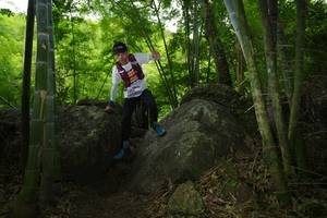 BIB: 
                            <button type="button" onclick="openModal(18492795)" class="btn btn-primary btn-sm float-right btn-popup" data-toggle="modal" data-target=".modal-high-quality">
                        <i class="fas fa-shopping-cart"></i> Add to Cart
                    </button>
                                            <button type="button" onclick="isThisMe(18492795, true)" class="btn btn-success btn-sm float-right btn-popup btn-isme hidden" data-toggle="tooltip" data-placement="bottom" title="นี่คือรูปของคุณใช่ไหม คลิกที่นี่เพื่อเอาเข้าอัลบั้ม">
                        <i class="fas fa-plus"></i> Add to album
                    </button>
                    <button type="button" onclick="isThisMe(18492795, false)" class="btn btn-warning btn-sm float-right btn-popup btn-isnotme hidden">
                        <i class="fas fa-ban"></i> Remove from album
                    </button>