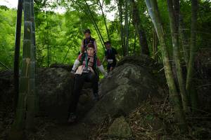 BIB: 
                            <button type="button" onclick="openModal(18493260)" class="btn btn-primary btn-sm float-right btn-popup" data-toggle="modal" data-target=".modal-high-quality">
                        <i class="fas fa-shopping-cart"></i> Add to Cart
                    </button>
                                            <button type="button" onclick="isThisMe(18493260, true)" class="btn btn-success btn-sm float-right btn-popup btn-isme hidden" data-toggle="tooltip" data-placement="bottom" title="นี่คือรูปของคุณใช่ไหม คลิกที่นี่เพื่อเอาเข้าอัลบั้ม">
                        <i class="fas fa-plus"></i> Add to album
                    </button>
                    <button type="button" onclick="isThisMe(18493260, false)" class="btn btn-warning btn-sm float-right btn-popup btn-isnotme hidden">
                        <i class="fas fa-ban"></i> Remove from album
                    </button>