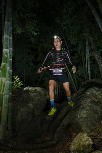 BIB: 
                            <button type="button" onclick="openModal(18491610)" class="btn btn-primary btn-sm float-right btn-popup" data-toggle="modal" data-target=".modal-high-quality">
                        <i class="fas fa-shopping-cart"></i> Add to Cart
                    </button>
                                            <button type="button" onclick="isThisMe(18491610, true)" class="btn btn-success btn-sm float-right btn-popup btn-isme hidden" data-toggle="tooltip" data-placement="bottom" title="นี่คือรูปของคุณใช่ไหม คลิกที่นี่เพื่อเอาเข้าอัลบั้ม">
                        <i class="fas fa-plus"></i> Add to album
                    </button>
                    <button type="button" onclick="isThisMe(18491610, false)" class="btn btn-warning btn-sm float-right btn-popup btn-isnotme hidden">
                        <i class="fas fa-ban"></i> Remove from album
                    </button>