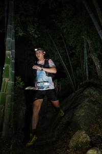 BIB: 
                            <button type="button" onclick="openModal(18492267)" class="btn btn-primary btn-sm float-right btn-popup" data-toggle="modal" data-target=".modal-high-quality">
                        <i class="fas fa-shopping-cart"></i> Add to Cart
                    </button>
                                            <button type="button" onclick="isThisMe(18492267, true)" class="btn btn-success btn-sm float-right btn-popup btn-isme hidden" data-toggle="tooltip" data-placement="bottom" title="นี่คือรูปของคุณใช่ไหม คลิกที่นี่เพื่อเอาเข้าอัลบั้ม">
                        <i class="fas fa-plus"></i> Add to album
                    </button>
                    <button type="button" onclick="isThisMe(18492267, false)" class="btn btn-warning btn-sm float-right btn-popup btn-isnotme hidden">
                        <i class="fas fa-ban"></i> Remove from album
                    </button>