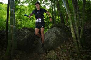 BIB: 
                            <button type="button" onclick="openModal(18492826)" class="btn btn-primary btn-sm float-right btn-popup" data-toggle="modal" data-target=".modal-high-quality">
                        <i class="fas fa-shopping-cart"></i> Add to Cart
                    </button>
                                            <button type="button" onclick="isThisMe(18492826, true)" class="btn btn-success btn-sm float-right btn-popup btn-isme hidden" data-toggle="tooltip" data-placement="bottom" title="นี่คือรูปของคุณใช่ไหม คลิกที่นี่เพื่อเอาเข้าอัลบั้ม">
                        <i class="fas fa-plus"></i> Add to album
                    </button>
                    <button type="button" onclick="isThisMe(18492826, false)" class="btn btn-warning btn-sm float-right btn-popup btn-isnotme hidden">
                        <i class="fas fa-ban"></i> Remove from album
                    </button>