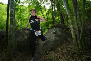 BIB: 
                            <button type="button" onclick="openModal(18494196)" class="btn btn-primary btn-sm float-right btn-popup" data-toggle="modal" data-target=".modal-high-quality">
                        <i class="fas fa-shopping-cart"></i> Add to Cart
                    </button>
                                            <button type="button" onclick="isThisMe(18494196, true)" class="btn btn-success btn-sm float-right btn-popup btn-isme hidden" data-toggle="tooltip" data-placement="bottom" title="นี่คือรูปของคุณใช่ไหม คลิกที่นี่เพื่อเอาเข้าอัลบั้ม">
                        <i class="fas fa-plus"></i> Add to album
                    </button>
                    <button type="button" onclick="isThisMe(18494196, false)" class="btn btn-warning btn-sm float-right btn-popup btn-isnotme hidden">
                        <i class="fas fa-ban"></i> Remove from album
                    </button>