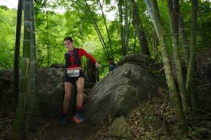 BIB: 
                            <button type="button" onclick="openModal(18494160)" class="btn btn-primary btn-sm float-right btn-popup" data-toggle="modal" data-target=".modal-high-quality">
                        <i class="fas fa-shopping-cart"></i> Add to Cart
                    </button>
                                            <button type="button" onclick="isThisMe(18494160, true)" class="btn btn-success btn-sm float-right btn-popup btn-isme hidden" data-toggle="tooltip" data-placement="bottom" title="นี่คือรูปของคุณใช่ไหม คลิกที่นี่เพื่อเอาเข้าอัลบั้ม">
                        <i class="fas fa-plus"></i> Add to album
                    </button>
                    <button type="button" onclick="isThisMe(18494160, false)" class="btn btn-warning btn-sm float-right btn-popup btn-isnotme hidden">
                        <i class="fas fa-ban"></i> Remove from album
                    </button>