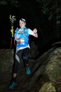 BIB: 
                            <button type="button" onclick="openModal(18490897)" class="btn btn-primary btn-sm float-right btn-popup" data-toggle="modal" data-target=".modal-high-quality">
                        <i class="fas fa-shopping-cart"></i> Add to Cart
                    </button>
                                            <button type="button" onclick="isThisMe(18490897, true)" class="btn btn-success btn-sm float-right btn-popup btn-isme hidden" data-toggle="tooltip" data-placement="bottom" title="นี่คือรูปของคุณใช่ไหม คลิกที่นี่เพื่อเอาเข้าอัลบั้ม">
                        <i class="fas fa-plus"></i> Add to album
                    </button>
                    <button type="button" onclick="isThisMe(18490897, false)" class="btn btn-warning btn-sm float-right btn-popup btn-isnotme hidden">
                        <i class="fas fa-ban"></i> Remove from album
                    </button>