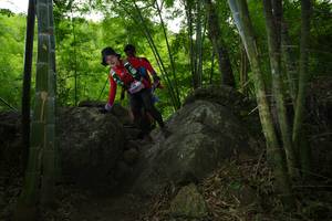 BIB: 
                            <button type="button" onclick="openModal(18493274)" class="btn btn-primary btn-sm float-right btn-popup" data-toggle="modal" data-target=".modal-high-quality">
                        <i class="fas fa-shopping-cart"></i> Add to Cart
                    </button>
                                            <button type="button" onclick="isThisMe(18493274, true)" class="btn btn-success btn-sm float-right btn-popup btn-isme hidden" data-toggle="tooltip" data-placement="bottom" title="นี่คือรูปของคุณใช่ไหม คลิกที่นี่เพื่อเอาเข้าอัลบั้ม">
                        <i class="fas fa-plus"></i> Add to album
                    </button>
                    <button type="button" onclick="isThisMe(18493274, false)" class="btn btn-warning btn-sm float-right btn-popup btn-isnotme hidden">
                        <i class="fas fa-ban"></i> Remove from album
                    </button>