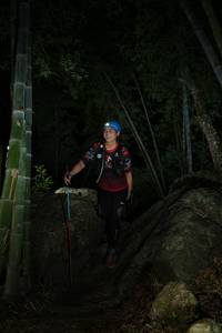 BIB: 
                            <button type="button" onclick="openModal(18492037)" class="btn btn-primary btn-sm float-right btn-popup" data-toggle="modal" data-target=".modal-high-quality">
                        <i class="fas fa-shopping-cart"></i> Add to Cart
                    </button>
                                            <button type="button" onclick="isThisMe(18492037, true)" class="btn btn-success btn-sm float-right btn-popup btn-isme hidden" data-toggle="tooltip" data-placement="bottom" title="นี่คือรูปของคุณใช่ไหม คลิกที่นี่เพื่อเอาเข้าอัลบั้ม">
                        <i class="fas fa-plus"></i> Add to album
                    </button>
                    <button type="button" onclick="isThisMe(18492037, false)" class="btn btn-warning btn-sm float-right btn-popup btn-isnotme hidden">
                        <i class="fas fa-ban"></i> Remove from album
                    </button>