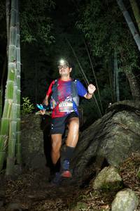 BIB: 
                            <button type="button" onclick="openModal(18491216)" class="btn btn-primary btn-sm float-right btn-popup" data-toggle="modal" data-target=".modal-high-quality">
                        <i class="fas fa-shopping-cart"></i> Add to Cart
                    </button>
                                            <button type="button" onclick="isThisMe(18491216, true)" class="btn btn-success btn-sm float-right btn-popup btn-isme hidden" data-toggle="tooltip" data-placement="bottom" title="นี่คือรูปของคุณใช่ไหม คลิกที่นี่เพื่อเอาเข้าอัลบั้ม">
                        <i class="fas fa-plus"></i> Add to album
                    </button>
                    <button type="button" onclick="isThisMe(18491216, false)" class="btn btn-warning btn-sm float-right btn-popup btn-isnotme hidden">
                        <i class="fas fa-ban"></i> Remove from album
                    </button>