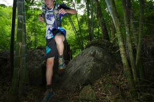 BIB: 
                            <button type="button" onclick="openModal(18492913)" class="btn btn-primary btn-sm float-right btn-popup" data-toggle="modal" data-target=".modal-high-quality">
                        <i class="fas fa-shopping-cart"></i> Add to Cart
                    </button>
                                            <button type="button" onclick="isThisMe(18492913, true)" class="btn btn-success btn-sm float-right btn-popup btn-isme hidden" data-toggle="tooltip" data-placement="bottom" title="นี่คือรูปของคุณใช่ไหม คลิกที่นี่เพื่อเอาเข้าอัลบั้ม">
                        <i class="fas fa-plus"></i> Add to album
                    </button>
                    <button type="button" onclick="isThisMe(18492913, false)" class="btn btn-warning btn-sm float-right btn-popup btn-isnotme hidden">
                        <i class="fas fa-ban"></i> Remove from album
                    </button>