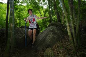 BIB: 
                            <button type="button" onclick="openModal(18492922)" class="btn btn-primary btn-sm float-right btn-popup" data-toggle="modal" data-target=".modal-high-quality">
                        <i class="fas fa-shopping-cart"></i> Add to Cart
                    </button>
                                            <button type="button" onclick="isThisMe(18492922, true)" class="btn btn-success btn-sm float-right btn-popup btn-isme hidden" data-toggle="tooltip" data-placement="bottom" title="นี่คือรูปของคุณใช่ไหม คลิกที่นี่เพื่อเอาเข้าอัลบั้ม">
                        <i class="fas fa-plus"></i> Add to album
                    </button>
                    <button type="button" onclick="isThisMe(18492922, false)" class="btn btn-warning btn-sm float-right btn-popup btn-isnotme hidden">
                        <i class="fas fa-ban"></i> Remove from album
                    </button>