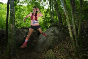 BIB: 
                            <button type="button" onclick="openModal(18492825)" class="btn btn-primary btn-sm float-right btn-popup" data-toggle="modal" data-target=".modal-high-quality">
                        <i class="fas fa-shopping-cart"></i> Add to Cart
                    </button>
                                            <button type="button" onclick="isThisMe(18492825, true)" class="btn btn-success btn-sm float-right btn-popup btn-isme hidden" data-toggle="tooltip" data-placement="bottom" title="นี่คือรูปของคุณใช่ไหม คลิกที่นี่เพื่อเอาเข้าอัลบั้ม">
                        <i class="fas fa-plus"></i> Add to album
                    </button>
                    <button type="button" onclick="isThisMe(18492825, false)" class="btn btn-warning btn-sm float-right btn-popup btn-isnotme hidden">
                        <i class="fas fa-ban"></i> Remove from album
                    </button>