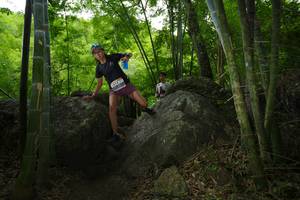 BIB: 
                            <button type="button" onclick="openModal(18493986)" class="btn btn-primary btn-sm float-right btn-popup" data-toggle="modal" data-target=".modal-high-quality">
                        <i class="fas fa-shopping-cart"></i> Add to Cart
                    </button>
                                            <button type="button" onclick="isThisMe(18493986, true)" class="btn btn-success btn-sm float-right btn-popup btn-isme hidden" data-toggle="tooltip" data-placement="bottom" title="นี่คือรูปของคุณใช่ไหม คลิกที่นี่เพื่อเอาเข้าอัลบั้ม">
                        <i class="fas fa-plus"></i> Add to album
                    </button>
                    <button type="button" onclick="isThisMe(18493986, false)" class="btn btn-warning btn-sm float-right btn-popup btn-isnotme hidden">
                        <i class="fas fa-ban"></i> Remove from album
                    </button>