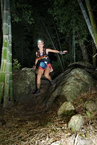 BIB: 
                            <button type="button" onclick="openModal(18491095)" class="btn btn-primary btn-sm float-right btn-popup" data-toggle="modal" data-target=".modal-high-quality">
                        <i class="fas fa-shopping-cart"></i> Add to Cart
                    </button>
                                            <button type="button" onclick="isThisMe(18491095, true)" class="btn btn-success btn-sm float-right btn-popup btn-isme hidden" data-toggle="tooltip" data-placement="bottom" title="นี่คือรูปของคุณใช่ไหม คลิกที่นี่เพื่อเอาเข้าอัลบั้ม">
                        <i class="fas fa-plus"></i> Add to album
                    </button>
                    <button type="button" onclick="isThisMe(18491095, false)" class="btn btn-warning btn-sm float-right btn-popup btn-isnotme hidden">
                        <i class="fas fa-ban"></i> Remove from album
                    </button>