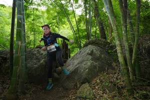 BIB: 
                            <button type="button" onclick="openModal(18494526)" class="btn btn-primary btn-sm float-right btn-popup" data-toggle="modal" data-target=".modal-high-quality">
                        <i class="fas fa-shopping-cart"></i> Add to Cart
                    </button>
                                            <button type="button" onclick="isThisMe(18494526, true)" class="btn btn-success btn-sm float-right btn-popup btn-isme hidden" data-toggle="tooltip" data-placement="bottom" title="นี่คือรูปของคุณใช่ไหม คลิกที่นี่เพื่อเอาเข้าอัลบั้ม">
                        <i class="fas fa-plus"></i> Add to album
                    </button>
                    <button type="button" onclick="isThisMe(18494526, false)" class="btn btn-warning btn-sm float-right btn-popup btn-isnotme hidden">
                        <i class="fas fa-ban"></i> Remove from album
                    </button>