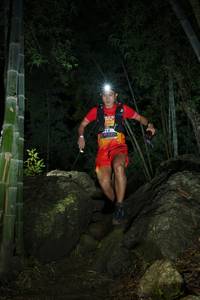 BIB: 
                            <button type="button" onclick="openModal(18491708)" class="btn btn-primary btn-sm float-right btn-popup" data-toggle="modal" data-target=".modal-high-quality">
                        <i class="fas fa-shopping-cart"></i> Add to Cart
                    </button>
                                            <button type="button" onclick="isThisMe(18491708, true)" class="btn btn-success btn-sm float-right btn-popup btn-isme hidden" data-toggle="tooltip" data-placement="bottom" title="นี่คือรูปของคุณใช่ไหม คลิกที่นี่เพื่อเอาเข้าอัลบั้ม">
                        <i class="fas fa-plus"></i> Add to album
                    </button>
                    <button type="button" onclick="isThisMe(18491708, false)" class="btn btn-warning btn-sm float-right btn-popup btn-isnotme hidden">
                        <i class="fas fa-ban"></i> Remove from album
                    </button>