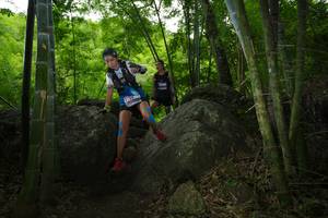 BIB: 
                            <button type="button" onclick="openModal(18493536)" class="btn btn-primary btn-sm float-right btn-popup" data-toggle="modal" data-target=".modal-high-quality">
                        <i class="fas fa-shopping-cart"></i> Add to Cart
                    </button>
                                            <button type="button" onclick="isThisMe(18493536, true)" class="btn btn-success btn-sm float-right btn-popup btn-isme hidden" data-toggle="tooltip" data-placement="bottom" title="นี่คือรูปของคุณใช่ไหม คลิกที่นี่เพื่อเอาเข้าอัลบั้ม">
                        <i class="fas fa-plus"></i> Add to album
                    </button>
                    <button type="button" onclick="isThisMe(18493536, false)" class="btn btn-warning btn-sm float-right btn-popup btn-isnotme hidden">
                        <i class="fas fa-ban"></i> Remove from album
                    </button>