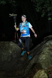 BIB: 
                            <button type="button" onclick="openModal(18490896)" class="btn btn-primary btn-sm float-right btn-popup" data-toggle="modal" data-target=".modal-high-quality">
                        <i class="fas fa-shopping-cart"></i> Add to Cart
                    </button>
                                            <button type="button" onclick="isThisMe(18490896, true)" class="btn btn-success btn-sm float-right btn-popup btn-isme hidden" data-toggle="tooltip" data-placement="bottom" title="นี่คือรูปของคุณใช่ไหม คลิกที่นี่เพื่อเอาเข้าอัลบั้ม">
                        <i class="fas fa-plus"></i> Add to album
                    </button>
                    <button type="button" onclick="isThisMe(18490896, false)" class="btn btn-warning btn-sm float-right btn-popup btn-isnotme hidden">
                        <i class="fas fa-ban"></i> Remove from album
                    </button>