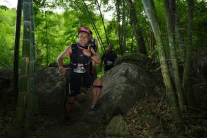 BIB: 
                            <button type="button" onclick="openModal(18493733)" class="btn btn-primary btn-sm float-right btn-popup" data-toggle="modal" data-target=".modal-high-quality">
                        <i class="fas fa-shopping-cart"></i> Add to Cart
                    </button>
                                            <button type="button" onclick="isThisMe(18493733, true)" class="btn btn-success btn-sm float-right btn-popup btn-isme hidden" data-toggle="tooltip" data-placement="bottom" title="นี่คือรูปของคุณใช่ไหม คลิกที่นี่เพื่อเอาเข้าอัลบั้ม">
                        <i class="fas fa-plus"></i> Add to album
                    </button>
                    <button type="button" onclick="isThisMe(18493733, false)" class="btn btn-warning btn-sm float-right btn-popup btn-isnotme hidden">
                        <i class="fas fa-ban"></i> Remove from album
                    </button>