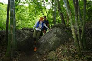 BIB: 
                            <button type="button" onclick="openModal(18494591)" class="btn btn-primary btn-sm float-right btn-popup" data-toggle="modal" data-target=".modal-high-quality">
                        <i class="fas fa-shopping-cart"></i> Add to Cart
                    </button>
                                            <button type="button" onclick="isThisMe(18494591, true)" class="btn btn-success btn-sm float-right btn-popup btn-isme hidden" data-toggle="tooltip" data-placement="bottom" title="นี่คือรูปของคุณใช่ไหม คลิกที่นี่เพื่อเอาเข้าอัลบั้ม">
                        <i class="fas fa-plus"></i> Add to album
                    </button>
                    <button type="button" onclick="isThisMe(18494591, false)" class="btn btn-warning btn-sm float-right btn-popup btn-isnotme hidden">
                        <i class="fas fa-ban"></i> Remove from album
                    </button>