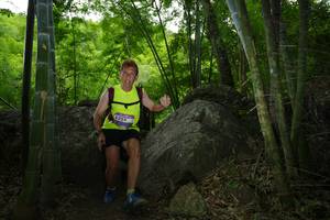 BIB: 
                            <button type="button" onclick="openModal(18493175)" class="btn btn-primary btn-sm float-right btn-popup" data-toggle="modal" data-target=".modal-high-quality">
                        <i class="fas fa-shopping-cart"></i> Add to Cart
                    </button>
                                            <button type="button" onclick="isThisMe(18493175, true)" class="btn btn-success btn-sm float-right btn-popup btn-isme hidden" data-toggle="tooltip" data-placement="bottom" title="นี่คือรูปของคุณใช่ไหม คลิกที่นี่เพื่อเอาเข้าอัลบั้ม">
                        <i class="fas fa-plus"></i> Add to album
                    </button>
                    <button type="button" onclick="isThisMe(18493175, false)" class="btn btn-warning btn-sm float-right btn-popup btn-isnotme hidden">
                        <i class="fas fa-ban"></i> Remove from album
                    </button>