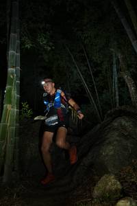 BIB: 
                            <button type="button" onclick="openModal(18492558)" class="btn btn-primary btn-sm float-right btn-popup" data-toggle="modal" data-target=".modal-high-quality">
                        <i class="fas fa-shopping-cart"></i> Add to Cart
                    </button>
                                            <button type="button" onclick="isThisMe(18492558, true)" class="btn btn-success btn-sm float-right btn-popup btn-isme hidden" data-toggle="tooltip" data-placement="bottom" title="นี่คือรูปของคุณใช่ไหม คลิกที่นี่เพื่อเอาเข้าอัลบั้ม">
                        <i class="fas fa-plus"></i> Add to album
                    </button>
                    <button type="button" onclick="isThisMe(18492558, false)" class="btn btn-warning btn-sm float-right btn-popup btn-isnotme hidden">
                        <i class="fas fa-ban"></i> Remove from album
                    </button>